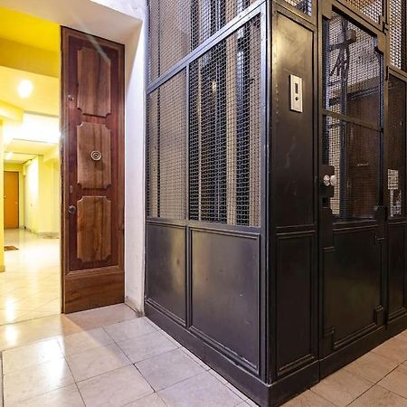 Residenza Fossalta Appartement Bologna Buitenkant foto